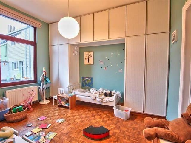 Kamer location à Oudergem, Bruxelles