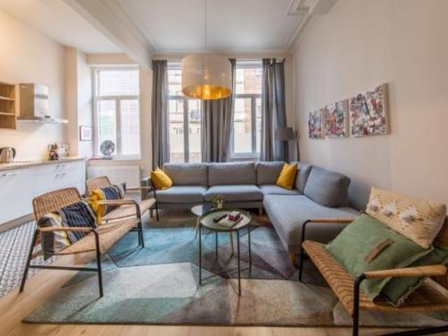 Kamer location à Brussel, Bruxelles