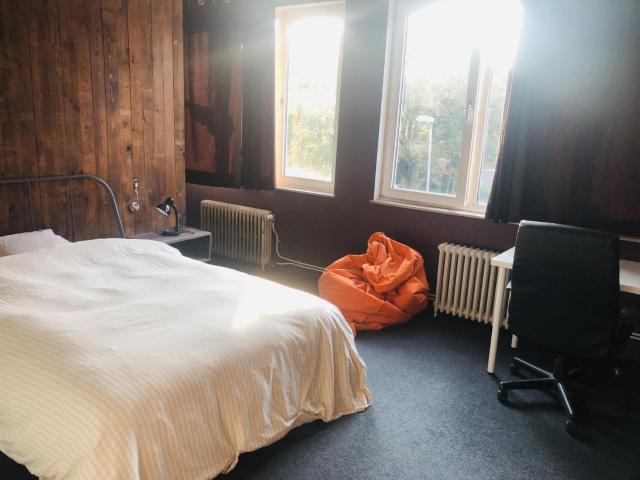 Kamer location à Oudergem, Bruxelles