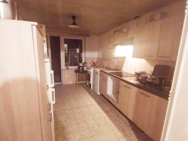 Kamer location à Uccle, Bruxelles