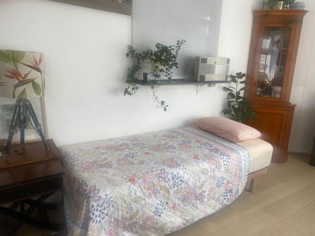 Kamer location à Jette, Bruxelles