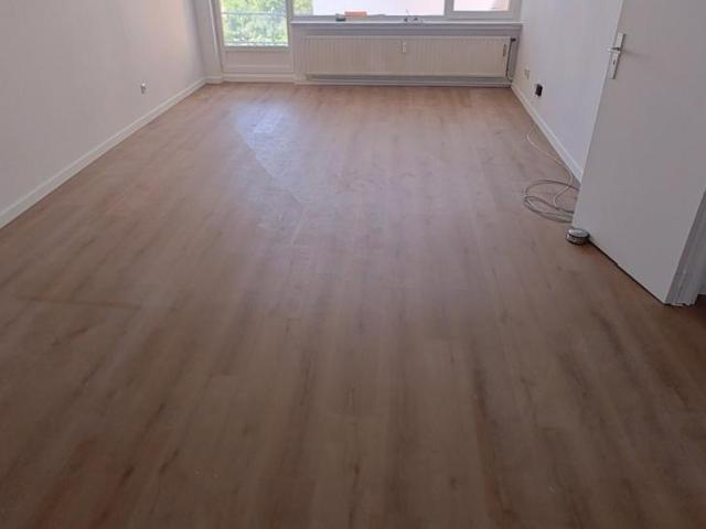 Kamer location à Vorst, Bruxelles