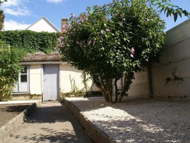 Maison location à Gembloux, Wallonie