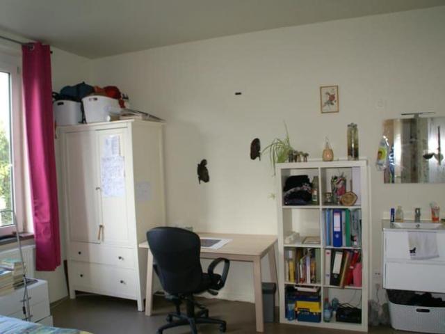 Maison location à Gembloux, Wallonie