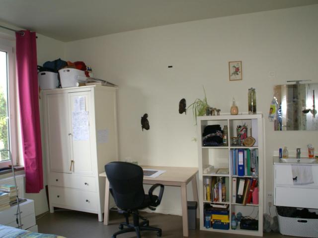 Maison location à Gembloux, Wallonie