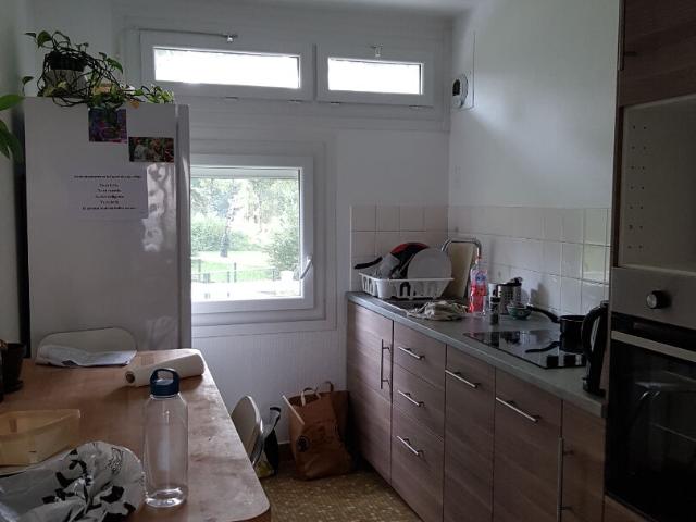 Appartement location à Rennes, Bretagne