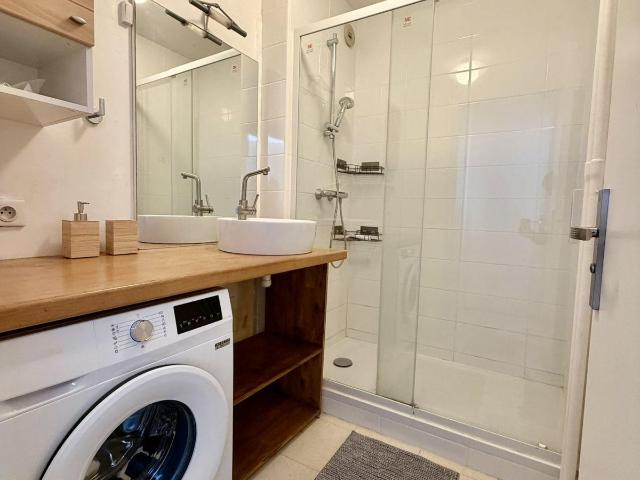 Appartement location à Lyon, Métropole de Lyon