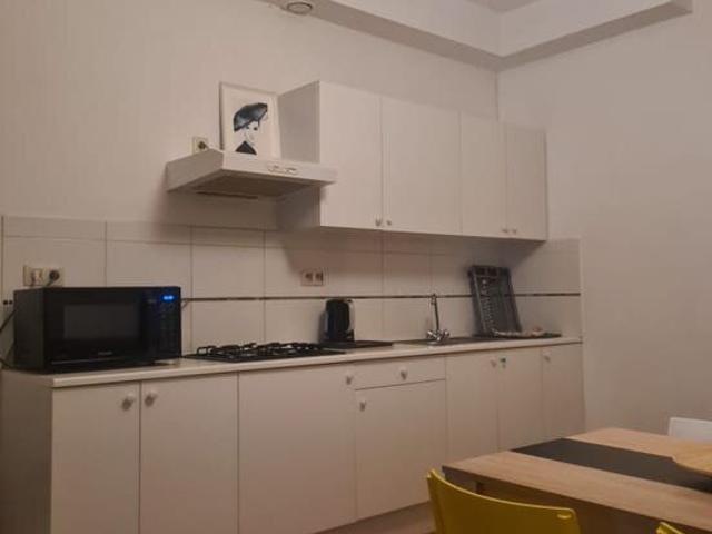 Kot location à Brussel, Bruxelles
