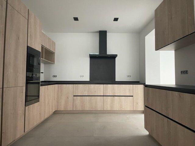 Kamer location à Etterbeek, Bruxelles