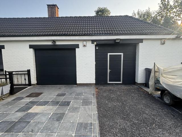 Kamer location à Beersel, Brabant