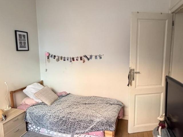 Kamer location à Elsene, Bruxelles