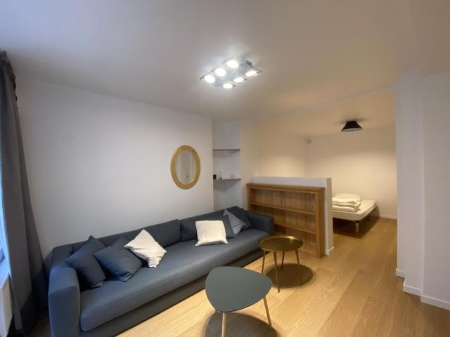 Kamer location à Brussel, Bruxelles