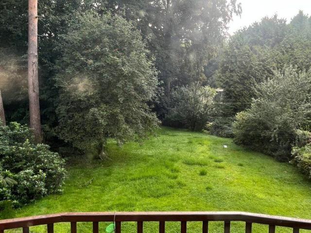 Kamer location à Kraainem, Vlaams-Brabant
