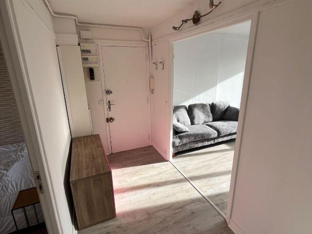 Appartement location à Antony, Fontenay-aux-roses