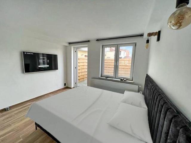 Maison location à Crainhem, Brabant