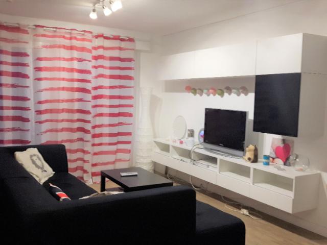 Appartement location à France métropolitaine, Bretagne