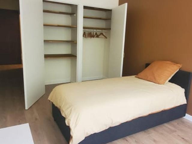 Appartement location à Lyon, Métropole de Lyon