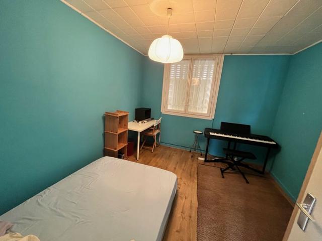 Appartement location à Lyon, Métropole de Lyon
