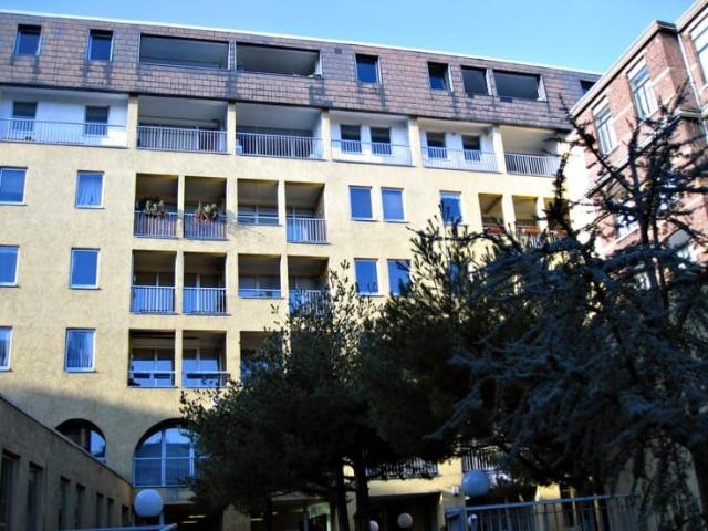 Appartement location à Liège, Wallonie