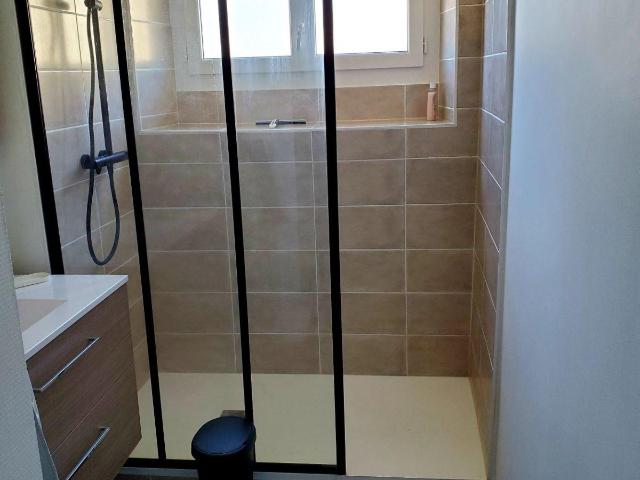 Appartement location à Angers, Trélazé