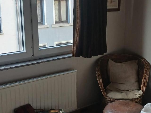 Kamer location à Brussel, Bruxelles