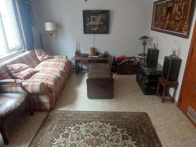 Kamer location à Brussel, Bruxelles