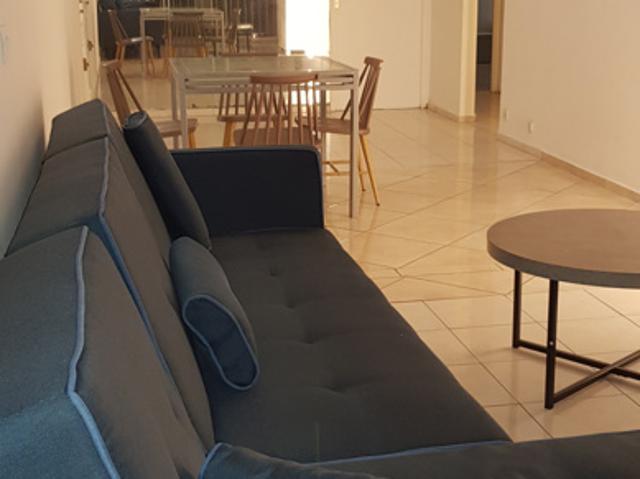Appartement location à Guadeloupe