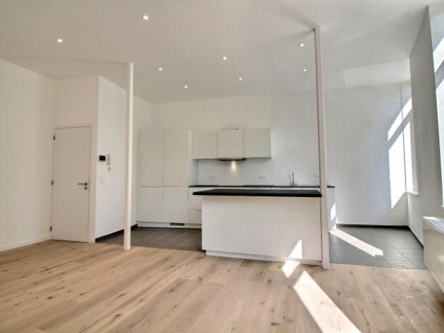 Maison location à Namen, Wallonie