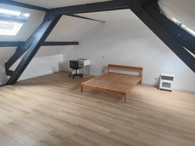 Maison location à Erquelinnes, Wallonie