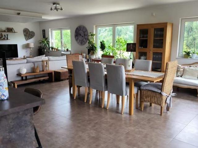 Kamer location à Itter, Wallonie