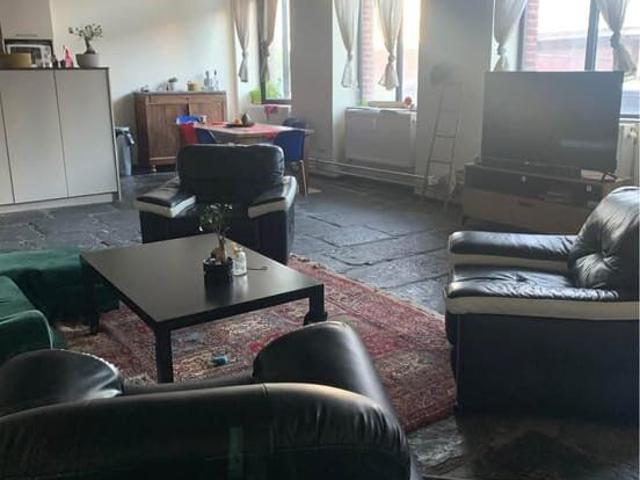 Appartement location à Brunehaut, Wallonie