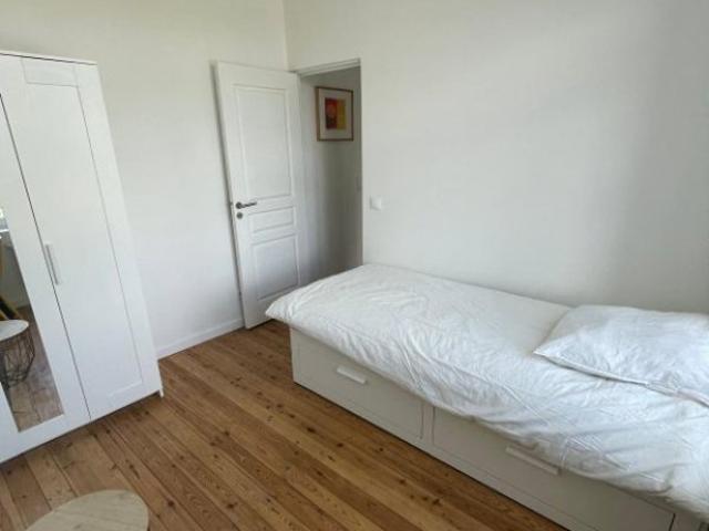 Appartement location à Lille, Marcq-en-Barœul