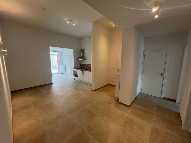 Appartement location à Namen, Wallonie