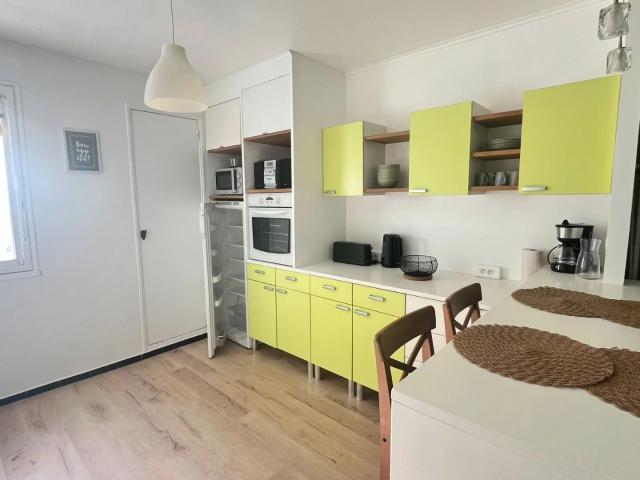 Appartement location à Rennes, Bretagne