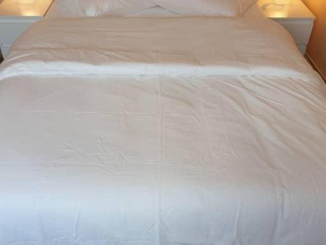 Kamer location à Brussel, Bruxelles