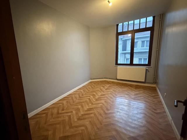 Appartement location à Schaarbeek, Bruxelles