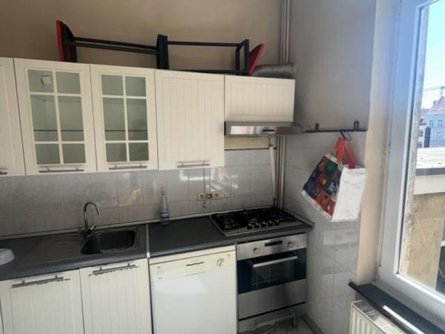 Kamer location à Brussel, Bruxelles