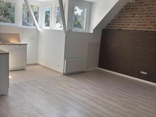 Kamer location à Anderlecht, Bruxelles