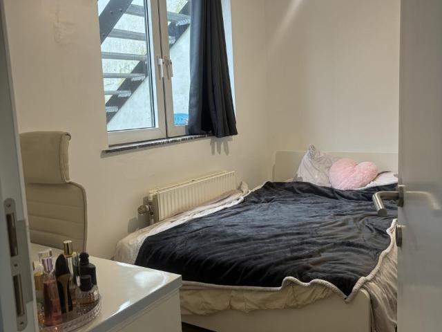 Kamer location à Uccle, Bruxelles