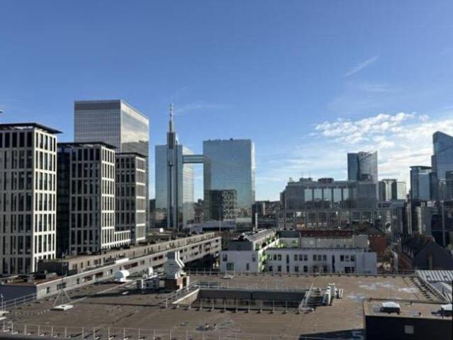 Kamer location à Brussel, Bruxelles