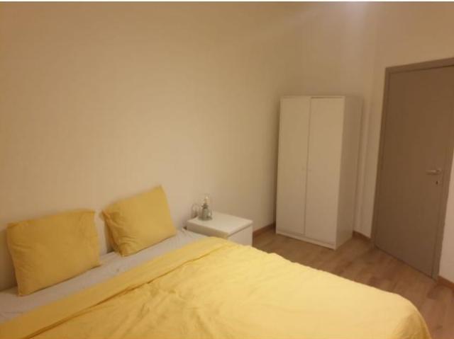 Kamer location à Brussel, Bruxelles