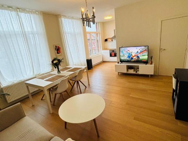 Kamer location à Anderlecht, Bruxelles
