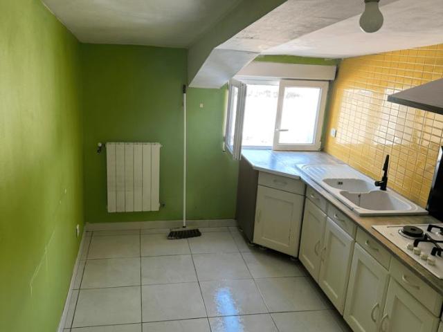Appartement location à Montpellier, Saint-jean-de-védas