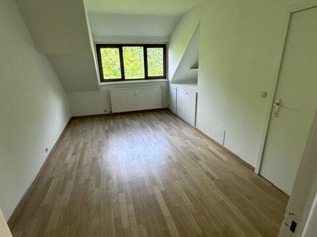 Kamer location à Auderghem - Oudergem, Brussel-Hoofdstad - Bruxelles-Capitale