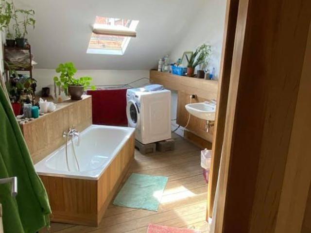 Maison location à Brussel, Bruxelles