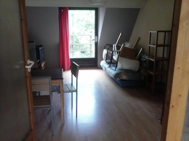 Kamer location à Elsene, Bruxelles