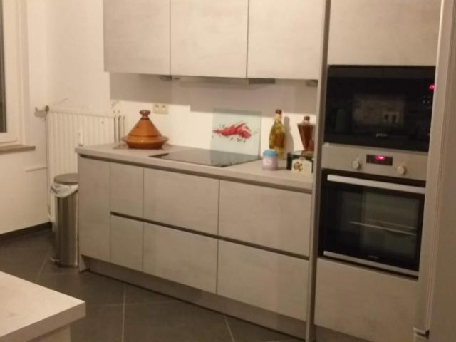 Kamer location à Kukelberg, Bruxelles