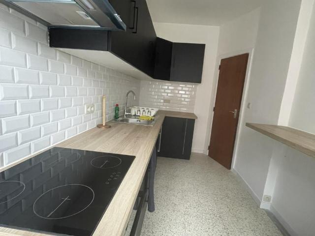 Kamer location à Molem, Bruxelles