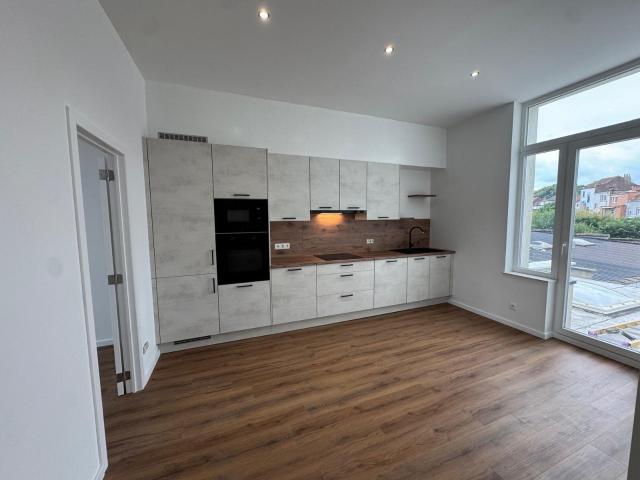 Kamer location à Anderlecht, Bruxelles