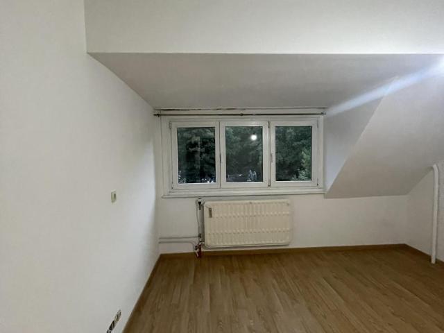 Kamer location à Brussel, Bruxelles